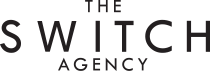 The Switch Agency